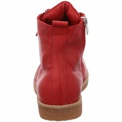 Andrea Conti Couleur Rouge 11 Andrea Conti Couleur Rouge -Andrea Conti Boutique 16609084 500 D