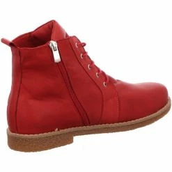 Andrea Conti Couleur Rouge 12 Andrea Conti Couleur Rouge -Andrea Conti Boutique 16609084 500 E