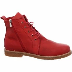 Andrea Conti Couleur Rouge 13 Andrea Conti Couleur Rouge -Andrea Conti Boutique 16609084 500 F