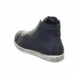 Andrea Conti Couleur Bleu -Andrea Conti Boutique 16676188 500 C