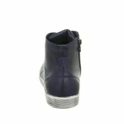 Andrea Conti Couleur Bleu -Andrea Conti Boutique 16676188 500 D