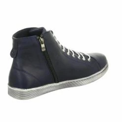 Andrea Conti Couleur Bleu -Andrea Conti Boutique 16676188 500 E