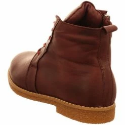 Andrea Conti Couleur Rouge -Andrea Conti Boutique 16722441 500 C