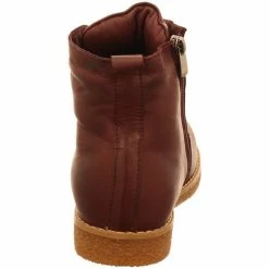 Andrea Conti Couleur Rouge -Andrea Conti Boutique 16722441 500 D