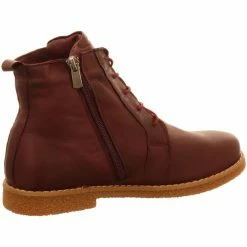 Andrea Conti Couleur Rouge -Andrea Conti Boutique 16722441 500 E