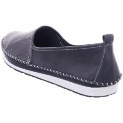 Andrea Conti Couleur Bleu -Andrea Conti Boutique 16831057 500 C