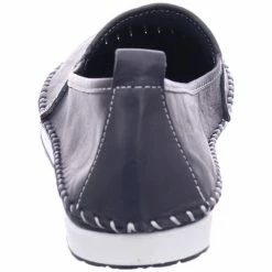 Andrea Conti Couleur Bleu -Andrea Conti Boutique 16831057 500 D