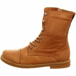 Andrea Conti Couleur Marron 9 Andrea Conti Couleur Marron -Andrea Conti Boutique 16831192 500 B