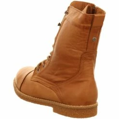 Andrea Conti Couleur Marron 10 Andrea Conti Couleur Marron -Andrea Conti Boutique 16831192 500 C