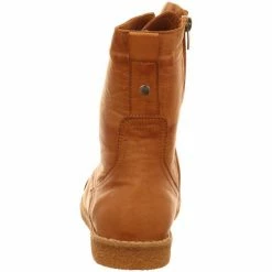 Andrea Conti Couleur Marron 11 Andrea Conti Couleur Marron -Andrea Conti Boutique 16831192 500 D