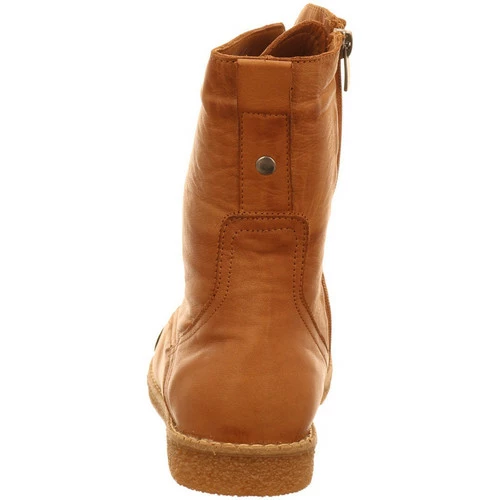 Andrea Conti Couleur Marron 6 Andrea Conti Couleur Marron – Image 4