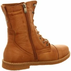 Andrea Conti Couleur Marron 12 Andrea Conti Couleur Marron -Andrea Conti Boutique 16831192 500 E