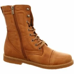 Andrea Conti Couleur Marron 13 Andrea Conti Couleur Marron -Andrea Conti Boutique 16831192 500 F