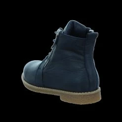 Andrea Conti Couleur Bleu -Andrea Conti Boutique 16831254 500 C