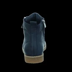 Andrea Conti Couleur Bleu -Andrea Conti Boutique 16831254 500 D