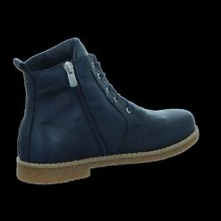 Andrea Conti Couleur Bleu -Andrea Conti Boutique 16831254 500 E