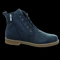 Andrea Conti Couleur Bleu -Andrea Conti Boutique 16831254 500 F