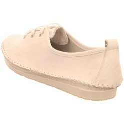 Andrea Conti Couleur Blanc -Andrea Conti Boutique 16833647 500 C