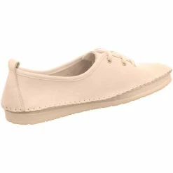 Andrea Conti Couleur Blanc -Andrea Conti Boutique 16833647 500 E