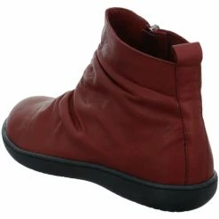 Andrea Conti Couleur Rouge 10 Andrea Conti Couleur Rouge -Andrea Conti Boutique 16910660 500 C