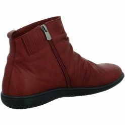 Andrea Conti Couleur Rouge 12 Andrea Conti Couleur Rouge -Andrea Conti Boutique 16910660 500 E