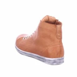 Andrea Conti Couleur Beige -Andrea Conti Boutique 17137161 500 C