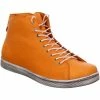 Andrea Conti Couleur Orange -Andrea Conti Boutique 17153935 500 A