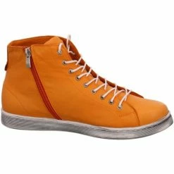 Andrea Conti Couleur Orange -Andrea Conti Boutique 17153935 500 F