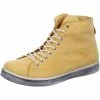 Andrea Conti Couleur Jaune -Andrea Conti Boutique 17200186 500 A