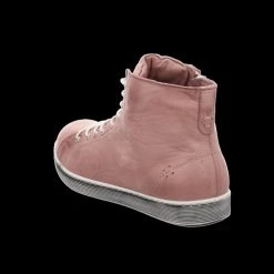 Andrea Conti Couleur Autres -Andrea Conti Boutique 17239583 500 C