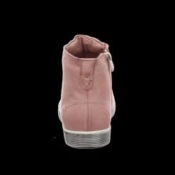 Andrea Conti Couleur Autres -Andrea Conti Boutique 17239583 500 D