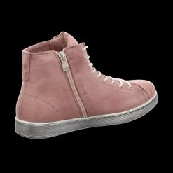 Andrea Conti Couleur Autres -Andrea Conti Boutique 17239583 500 E