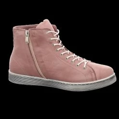 Andrea Conti Couleur Autres -Andrea Conti Boutique 17239583 500 F