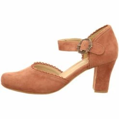 Andrea Conti Couleur Gris -Andrea Conti Boutique 17261194 500 B