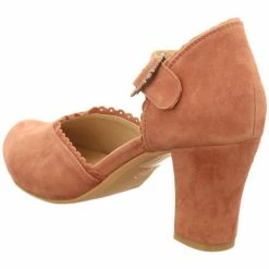 Andrea Conti Couleur Gris -Andrea Conti Boutique 17261194 500 C