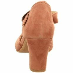 Andrea Conti Couleur Gris -Andrea Conti Boutique 17261194 500 D