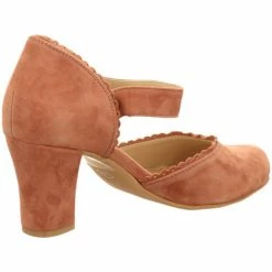 Andrea Conti Couleur Gris -Andrea Conti Boutique 17261194 500 E