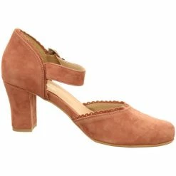 Andrea Conti Couleur Gris -Andrea Conti Boutique 17261194 500 F