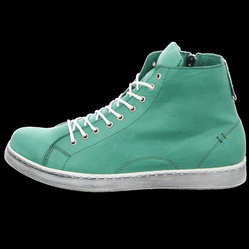 Andrea Conti Couleur Bleu 4 Andrea Conti Couleur Bleu – Image 2