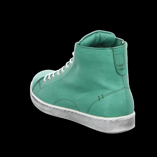 Andrea Conti Couleur Bleu 5 Andrea Conti Couleur Bleu – Image 3