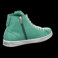 Andrea Conti Couleur Bleu 12 Andrea Conti Couleur Bleu -Andrea Conti Boutique 17264994 500 E