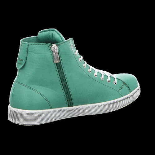 Andrea Conti Couleur Bleu 7 Andrea Conti Couleur Bleu – Image 5