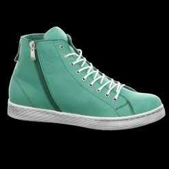 Andrea Conti Couleur Bleu 13 Andrea Conti Couleur Bleu -Andrea Conti Boutique 17264994 500 F