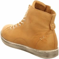 Andrea Conti Couleur Marron 10 Andrea Conti Couleur Marron -Andrea Conti Boutique 17287467 500 C