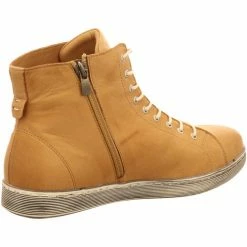 Andrea Conti Couleur Marron 12 Andrea Conti Couleur Marron -Andrea Conti Boutique 17287467 500 E