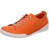 Andrea Conti Couleur Orange -Andrea Conti Boutique 17321136 500 A