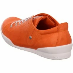 Andrea Conti Couleur Orange -Andrea Conti Boutique 17321136 500 C