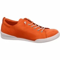 Andrea Conti Couleur Orange -Andrea Conti Boutique 17321136 500 F