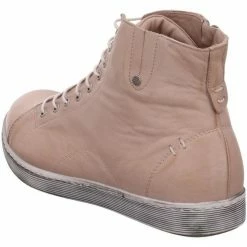 Andrea Conti Couleur Autres 10 Andrea Conti Couleur Autres -Andrea Conti Boutique 17332105 500 C