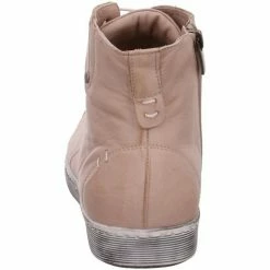 Andrea Conti Couleur Autres 11 Andrea Conti Couleur Autres -Andrea Conti Boutique 17332105 500 D